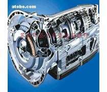 奔馳自動(dòng)變速箱維修優(yōu)質(zhì)商家置頂推薦 高效可靠的變頻器解決方案