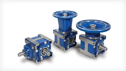 意大利TRAMEC變速箱伺服定位系統的優勢與應用