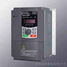 普傳變頻器、軟啟動(dòng)器、伺服系統(tǒng)及PI9000系列變頻器簡(jiǎn)介與應(yīng)用