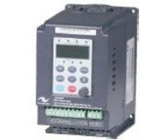 北京變頻器與變速器供應(yīng)詳解