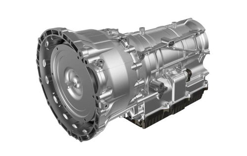 長(zhǎng)城汽車(chē)3.0T 9AT超級(jí)動(dòng)力總成正式量產(chǎn)下線，伺服定位系統(tǒng)引領(lǐng)先進(jìn)制造