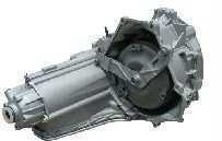 別克自動(dòng)變速箱總成維修與回收指南