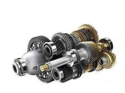 伺服定位系統故障引發安全隱患，大眾汽車緊急召回數萬輛甲殼蟲