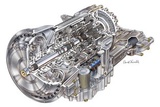 艾里遜自動(dòng)化開(kāi)啟南美新征程 哥倫比亞變頻器服務(wù)中心正式成立