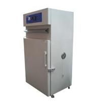 精密電熱烘箱 真空熱電烘箱 rhd