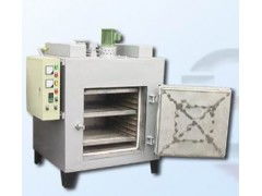 kj 2010精密烘箱與精密真空設備的應用與優(yōu)勢