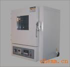 精密烘箱 現(xiàn)代工業(yè)與科研中的精準控溫核心設備